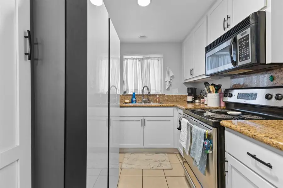 495 San Pasqual Valley Road #144, Escondido, CA 92027 - Image #3