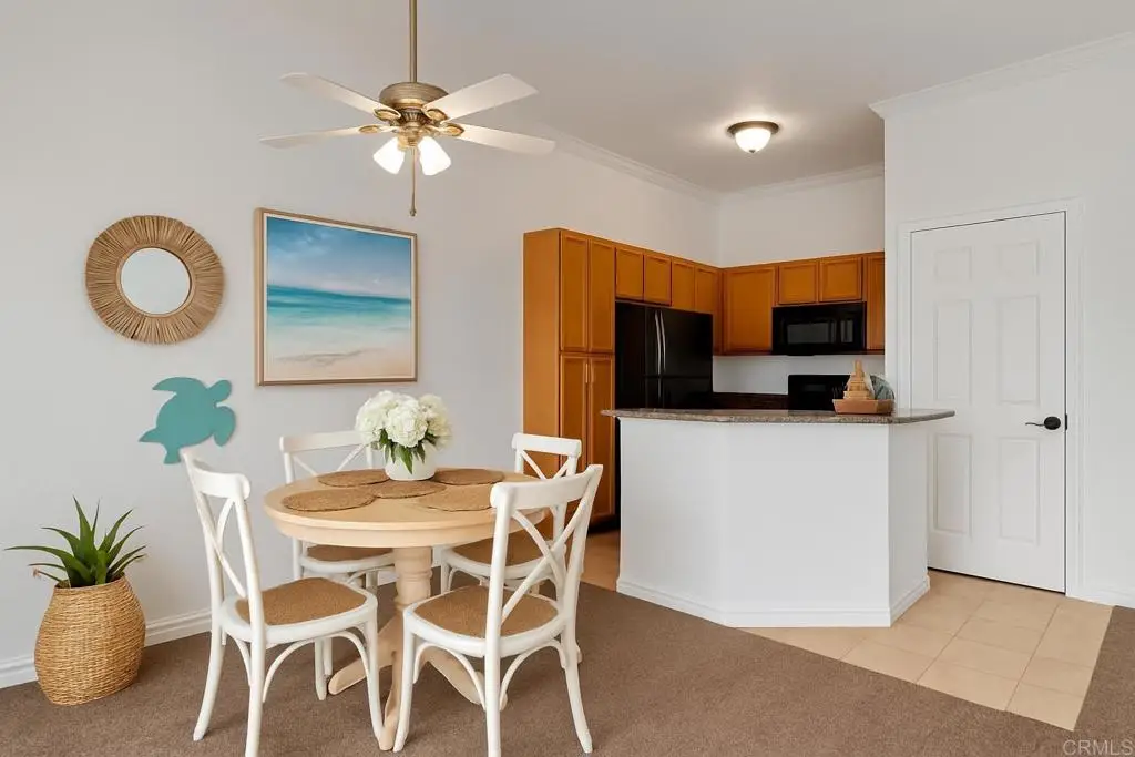 78650 Avenue 42nd #1514, Bermuda Dunes, CA 92203 - Image #1