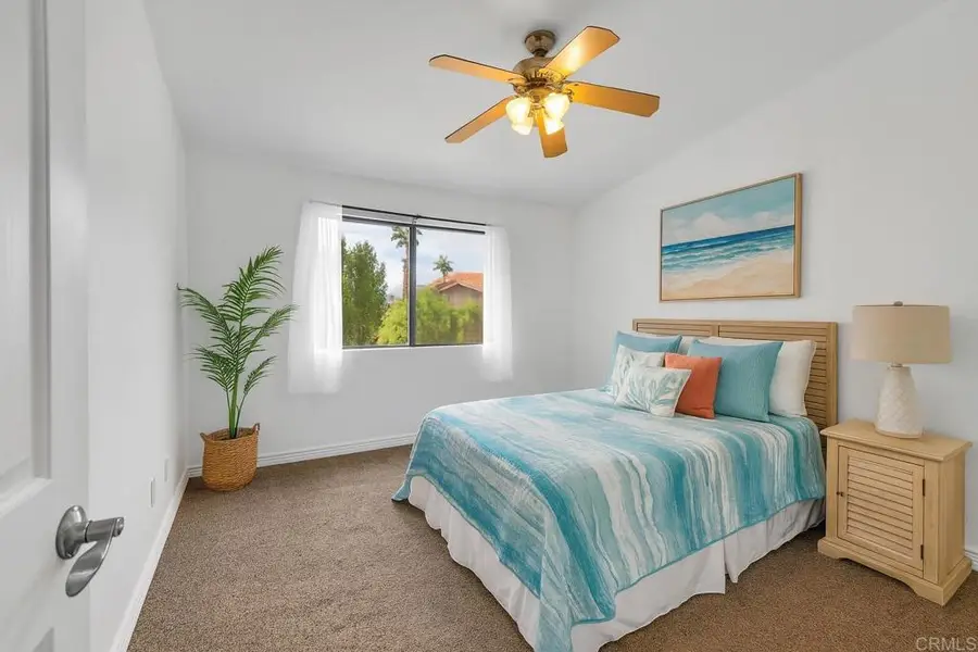78650 Avenue 42nd #1514, Bermuda Dunes, CA 92203 - Image #3