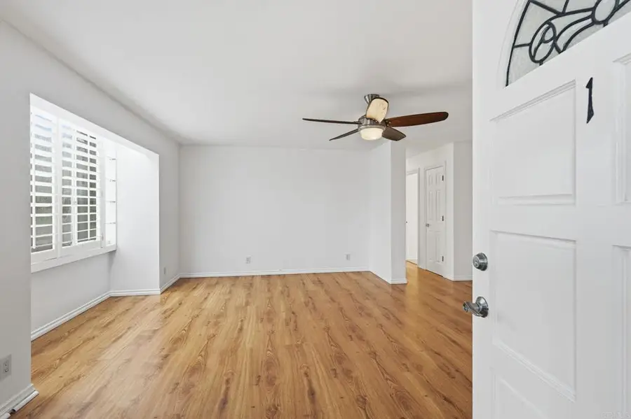 605 S Myers Street #1, Oceanside, CA 92054 - Image #3