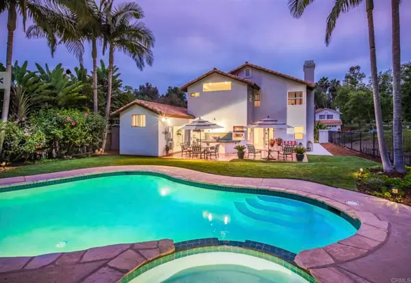 2070 Tiffany Drive, Oceanside, CA 92056