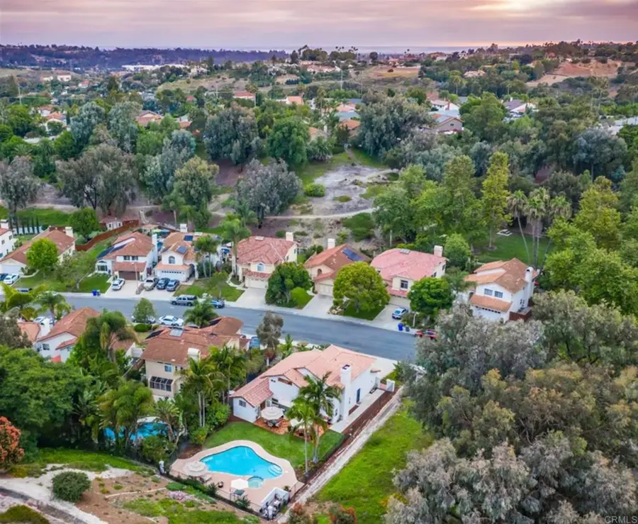 2070 Tiffany Drive, Oceanside, CA 92056 - Image #2