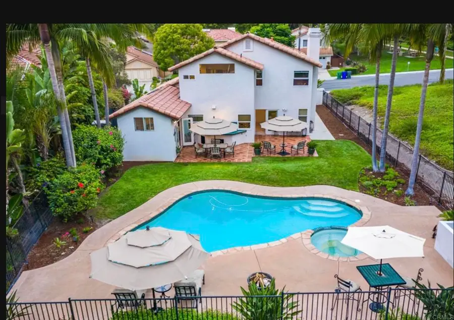 2070 Tiffany Drive, Oceanside, CA 92056 - Image #3