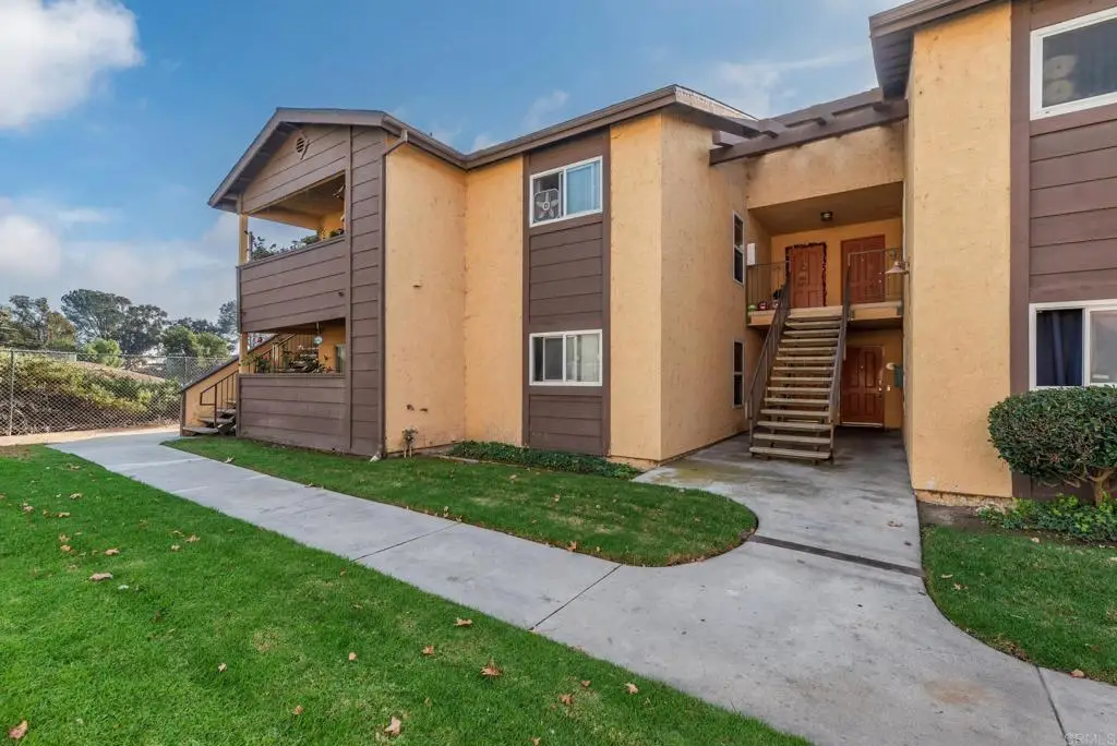 518 Calle Montecito #95, Oceanside, CA 92057 - #1