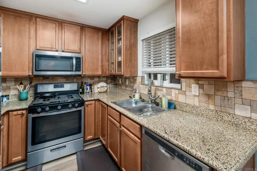 518 Calle Montecito #95, Oceanside, CA 92057 - #2