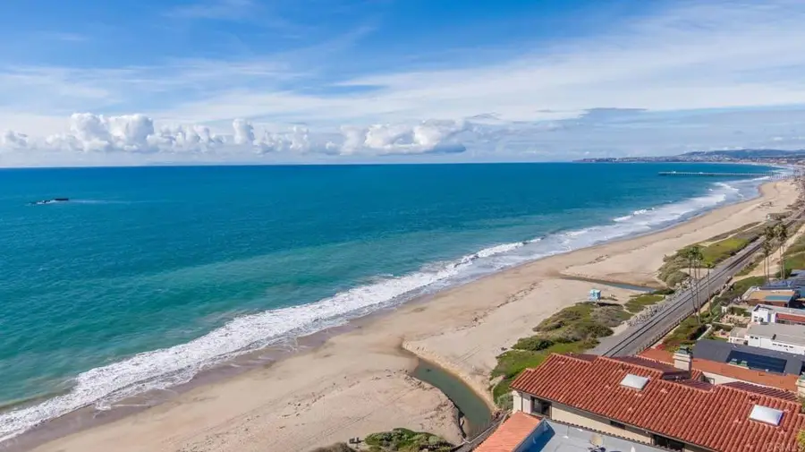 268 Avenida Montalvo #2, San Clemente, CA 92672 - Image #2