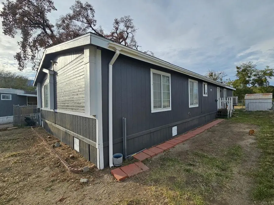 26455 Paradise Valley Road #62, Warner Springs, CA 92086 - #3