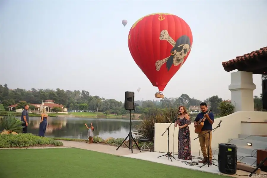 6056 Calle Camposeco, Rancho Santa Fe, CA 92067 - Image #2