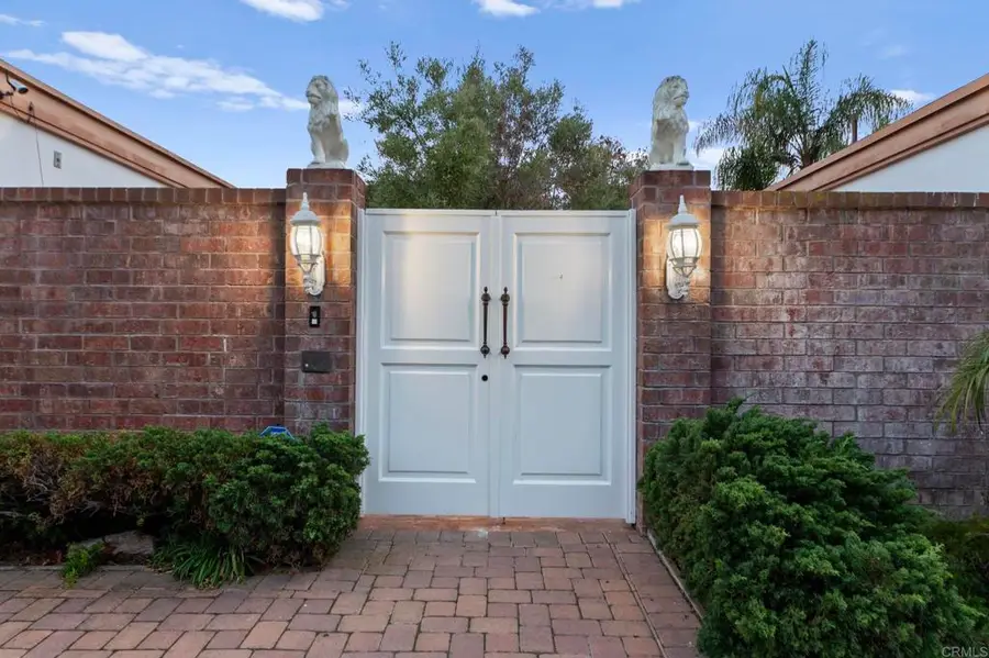 7343 Almaden Lane, Carlsbad, CA 92009 - Image #2