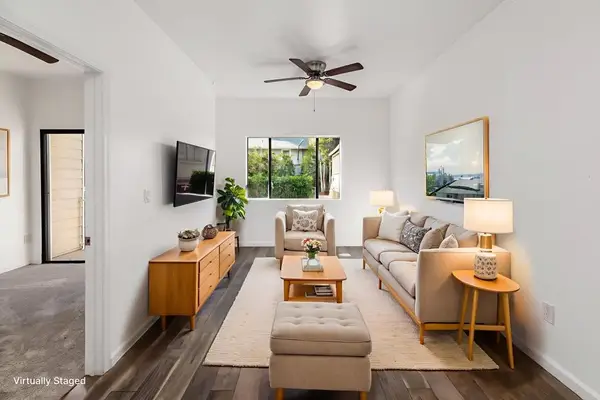 2650 Broadway #103, San Diego, CA 92102