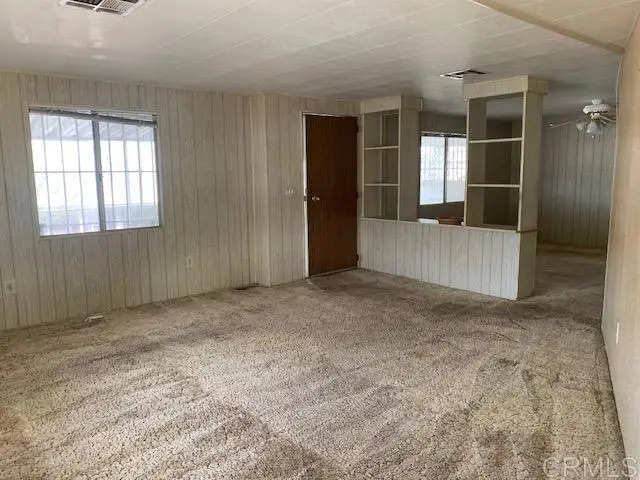 26092 Bamboo Palm Dr, Homeland, CA 92548 - #2