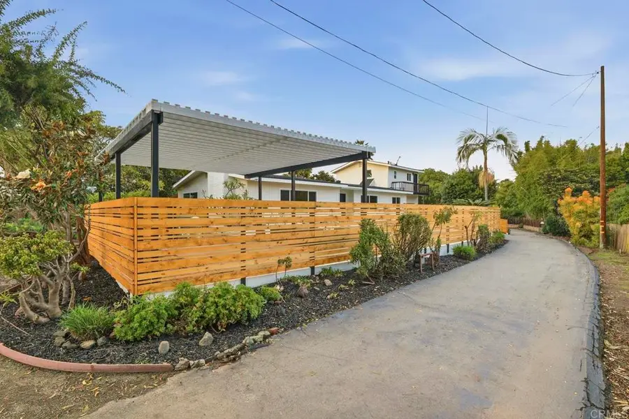 1019 Torole Circle, Vista, CA 92084 - Image #2