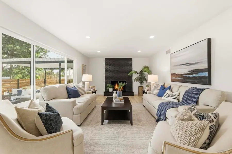 1019 Torole Circle, Vista, CA 92084 - Image #3