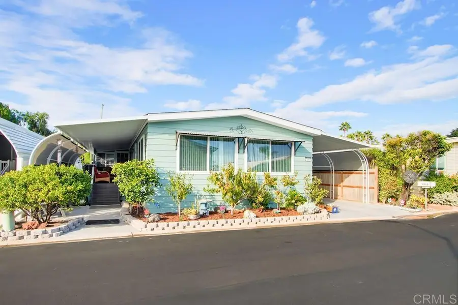 7008 San Bartolo St, Carlsbad, CA 92011 - #2