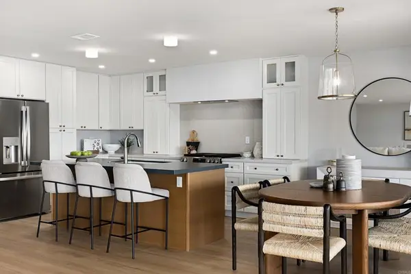 1515 San Pablo Dr, San Marcos, CA 92078