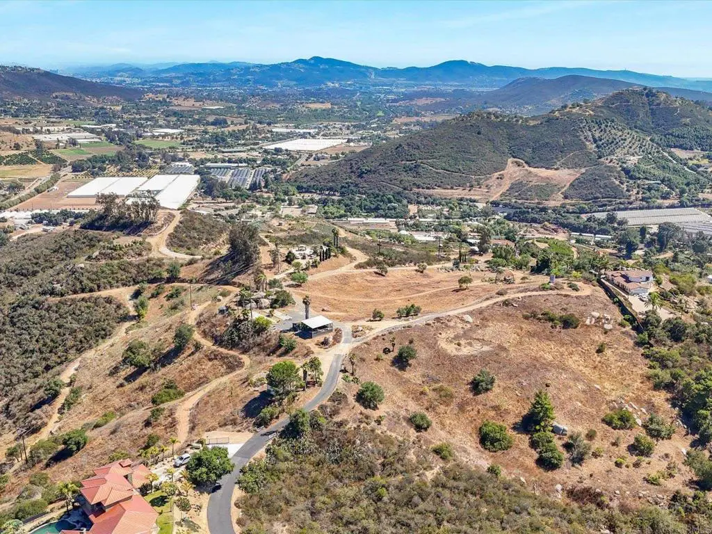 3020 Lynn Lane, San Marcos, CA 92069 - Image #1