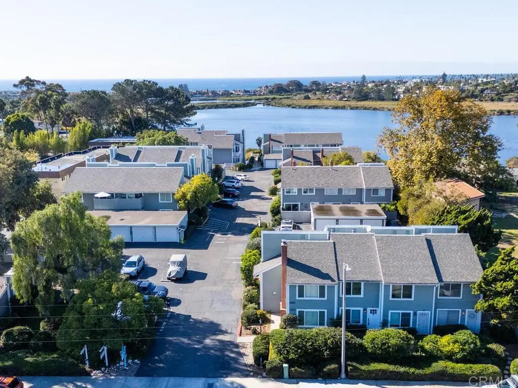 2525 Jefferson Street #B, Carlsbad, CA 92008 - Image #1