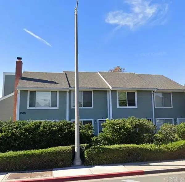 2525 Jefferson Street #B, Carlsbad, CA 92008