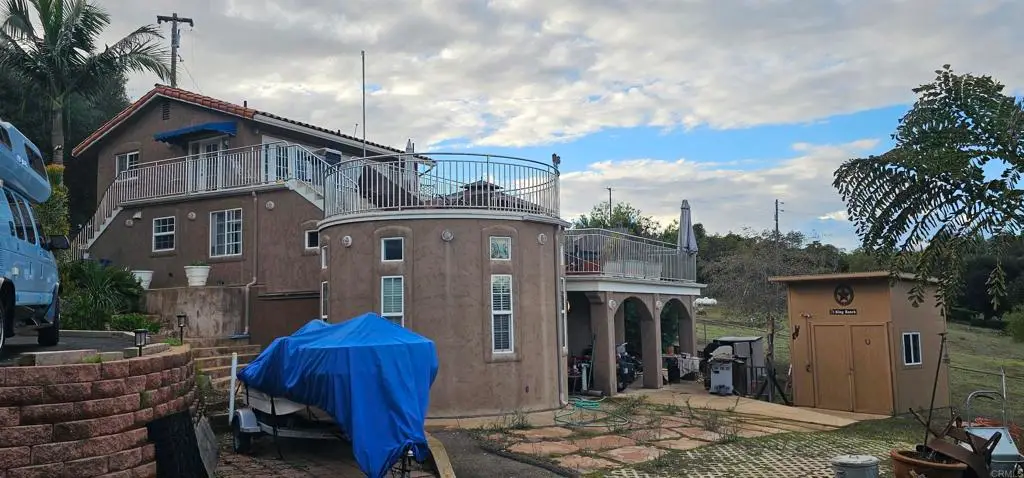 405 Solana Real, Fallbrook, CA 92028 - Image #1