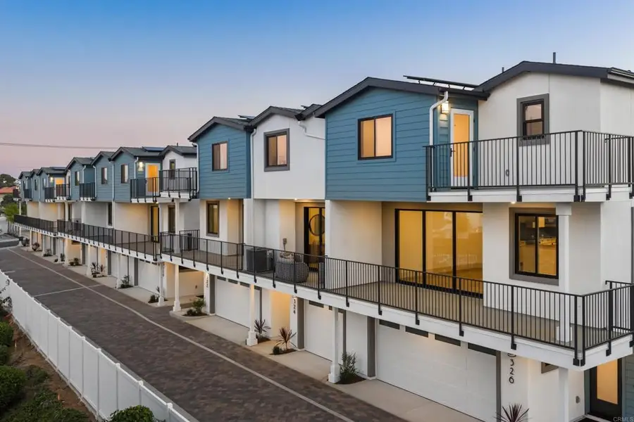 320 Chinquapin Avenue, Carlsbad, CA 92008 - #2