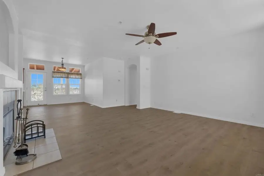 437 Ocotillo Circle, Borrego Springs, CA 92004 - Image #2