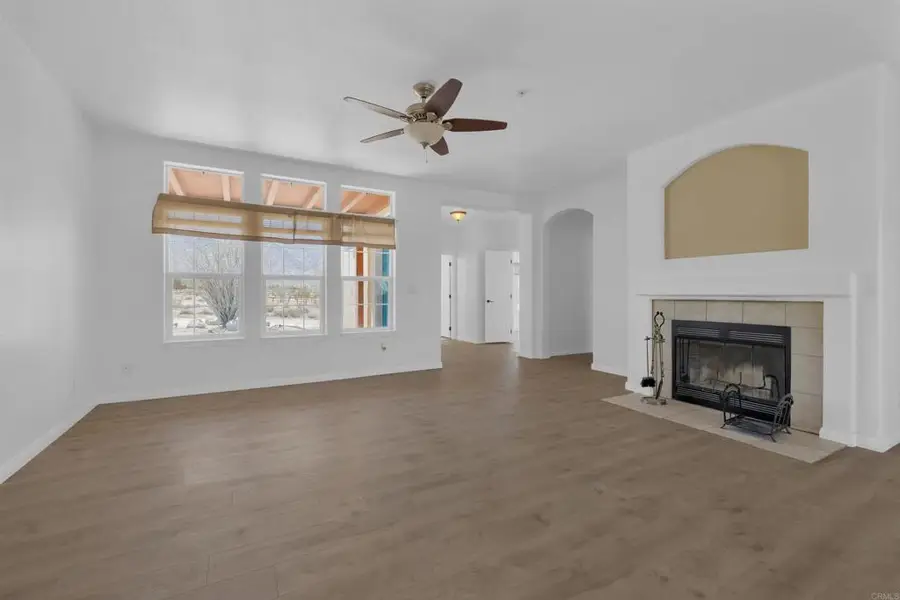 437 Ocotillo Circle, Borrego Springs, CA 92004 - Image #3