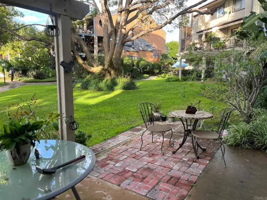 4020 Layang Layang Circle #C, Carlsbad, CA 92008 - Image #2