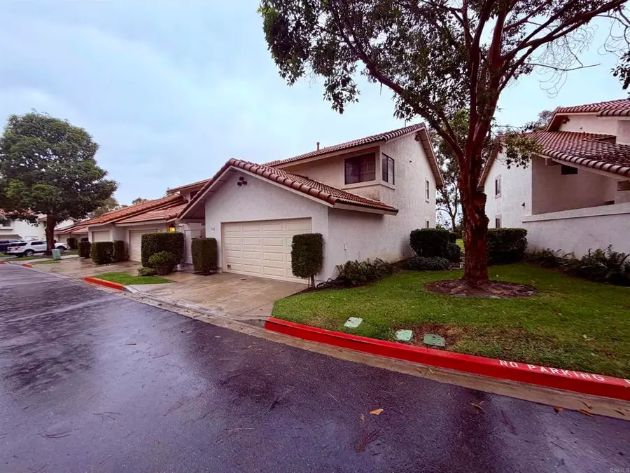 3114 Avenida Christina, Carlsbad, CA 92009 - Image #2