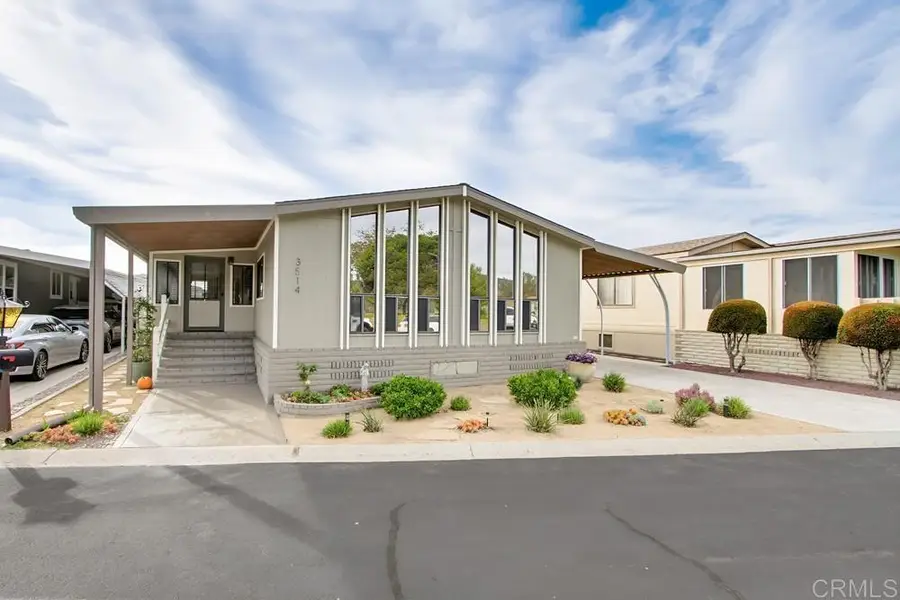 3514 Don Juan Drive, Carlsbad, CA 92010 - Image #3