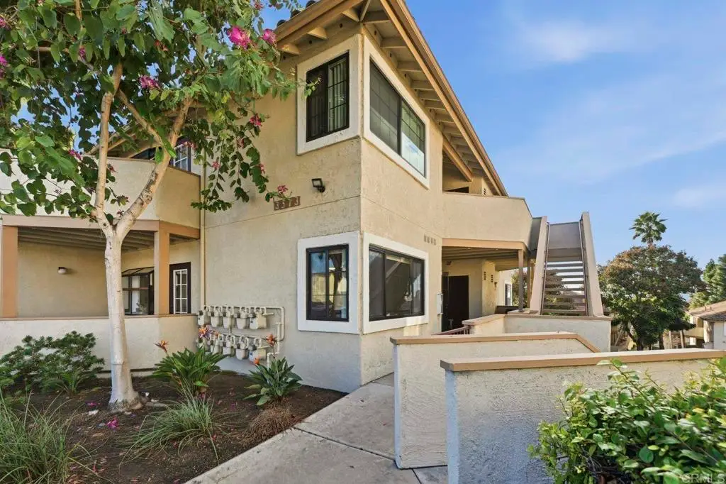 3573 Paseo De Los Californianos #273, Oceanside, CA 92056 - Image #1