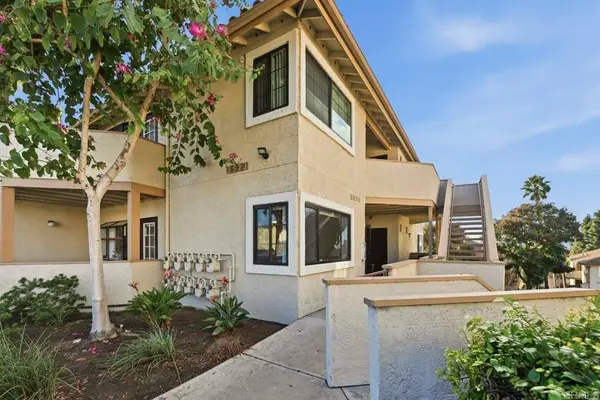 3573 Paseo De Los Californianos #273, Oceanside, CA 92056