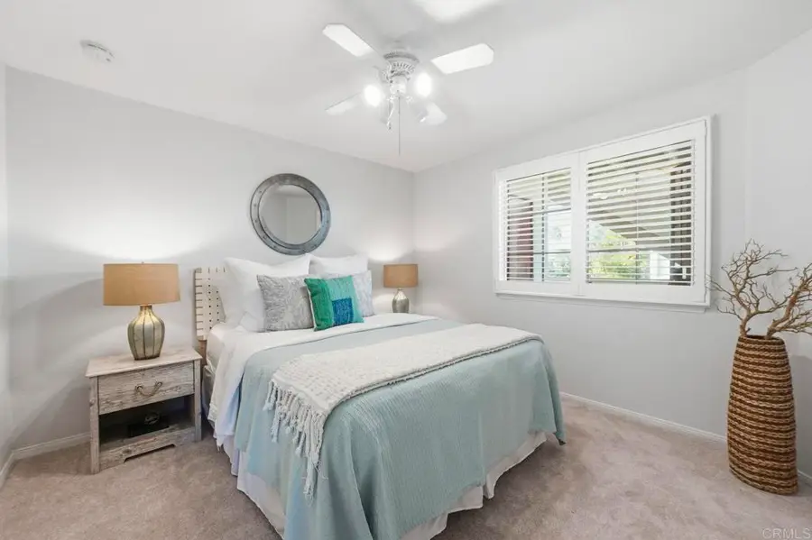 3573 Paseo De Los Californianos #273, Oceanside, CA 92056 - Image #2