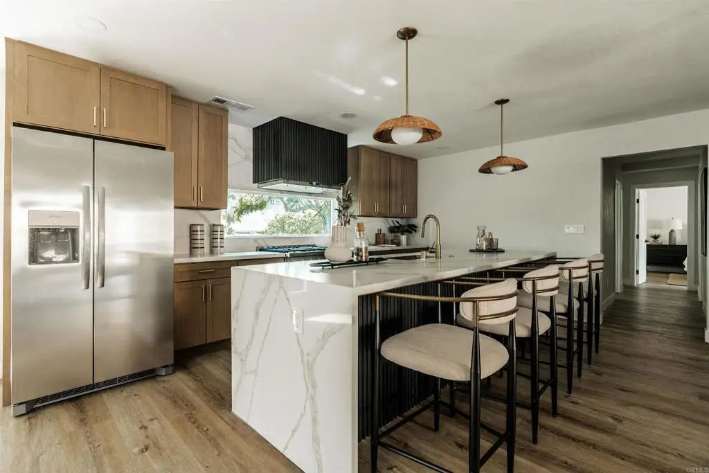 2275 Ivy Road, Oceanside, CA 92054 - Image #1