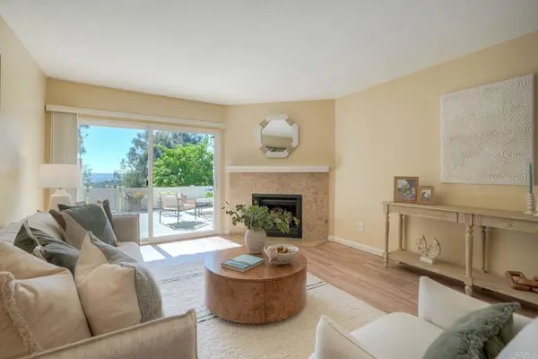 220 S Shorehang Lane, Encinitas, CA 92024
