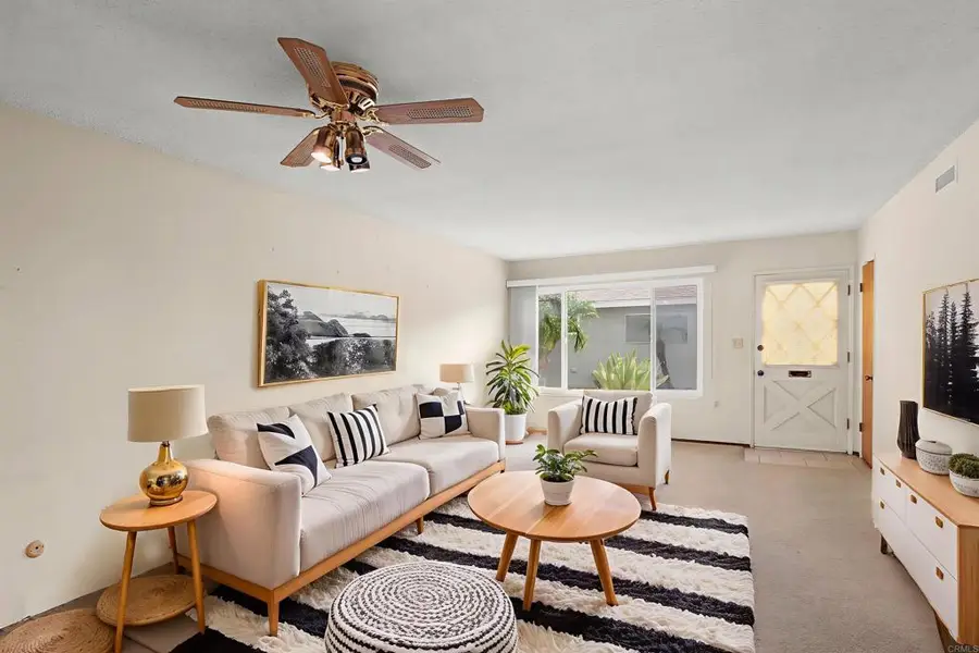 335 J Street #B, Chula Vista, CA 91910 - Image #2