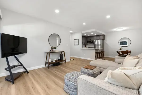 432 Edgehill Lane #177, Oceanside, CA 92054