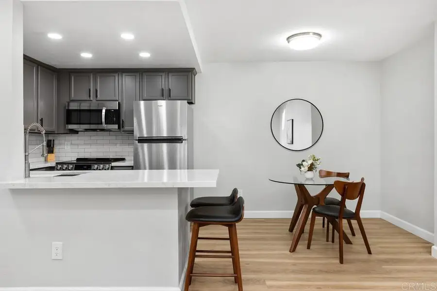 432 Edgehill Lane #177, Oceanside, CA 92054 - Image #2