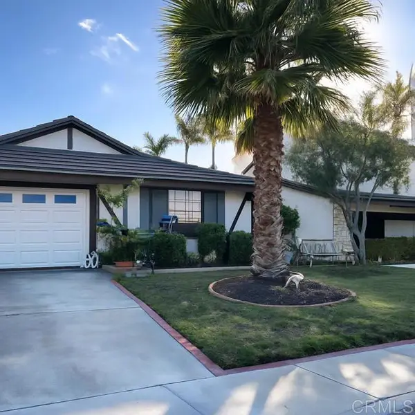 3109 Madera Court, Carlsbad, CA 92009