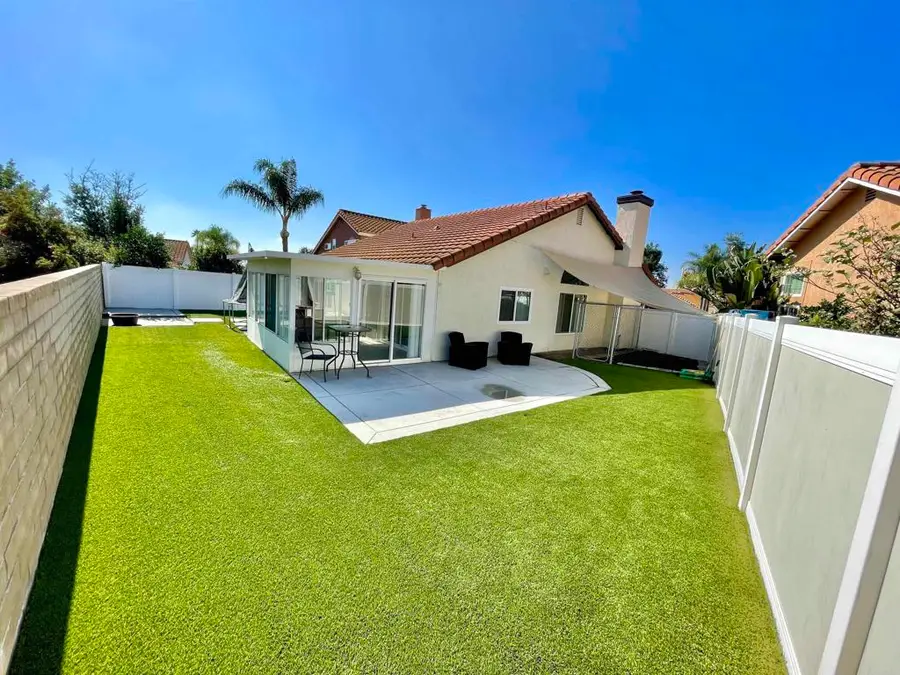 39640 Almansa Court, Murrieta, CA 92562 - #2