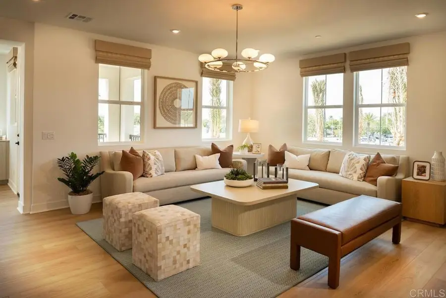 514 Avenida Centro #114, Chula Vista, CA 91910 - Image #2