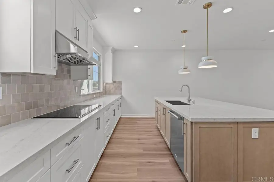 2536 Elderberry Lane, Carlsbad, CA 92008 - #2