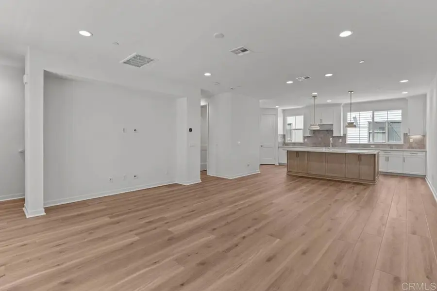 2536 Elderberry Lane, Carlsbad, CA 92008 - #3