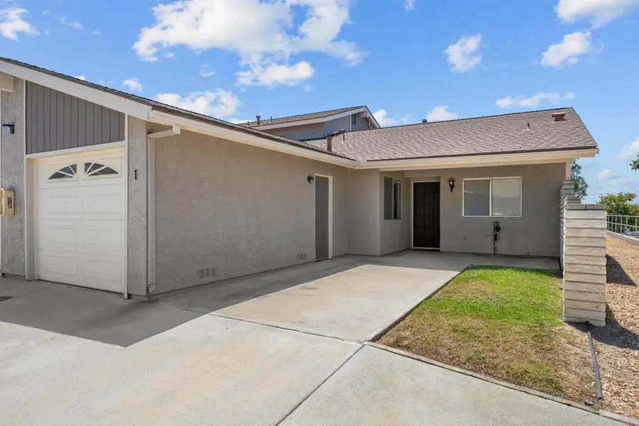 3625 Vista Oceana, Oceanside, CA 92057 - Image #2