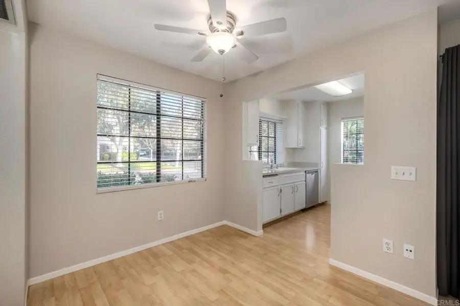 13006 Wimberly Square #1, San Diego, CA 92128 - Image #2