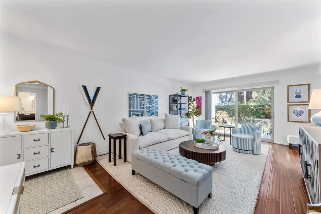 4670 Coralwood Circle Sw, Carlsbad, CA 92008 - #1