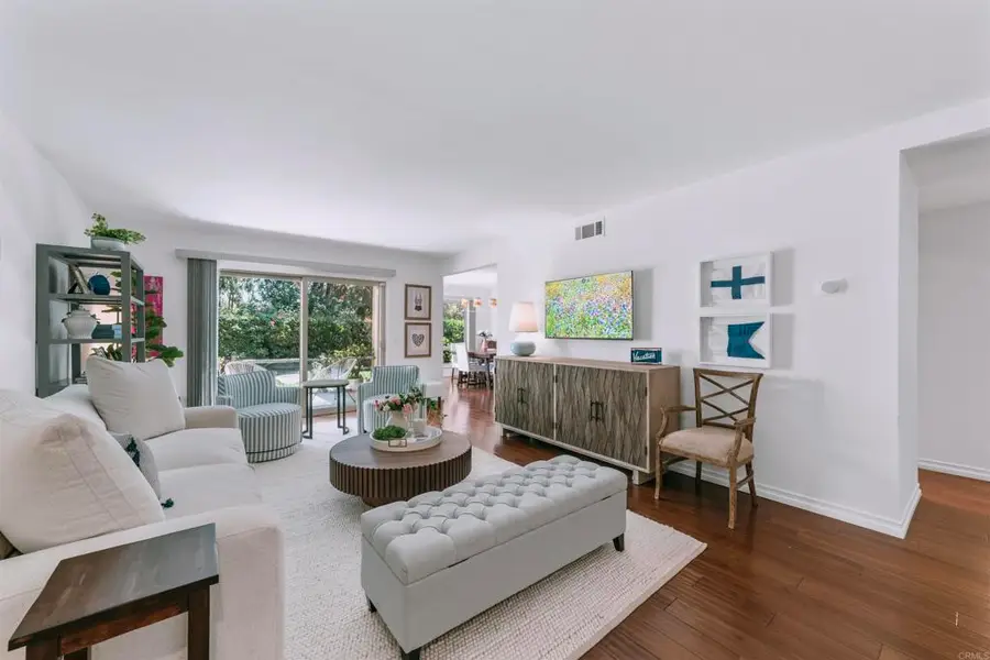 4670 Coralwood Circle Sw, Carlsbad, CA 92008 - #3