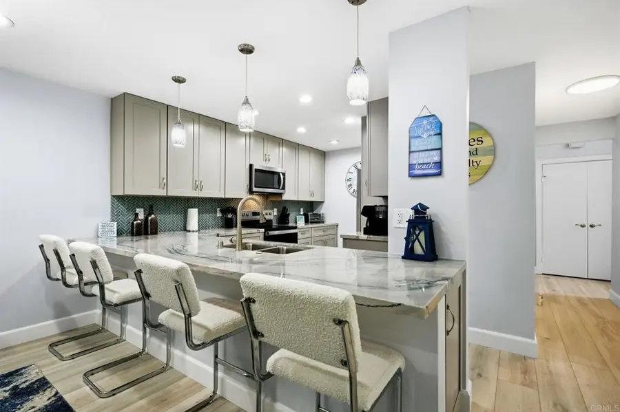 4021 Layang Layang Circle #A, Carlsbad, CA 92008 - #2