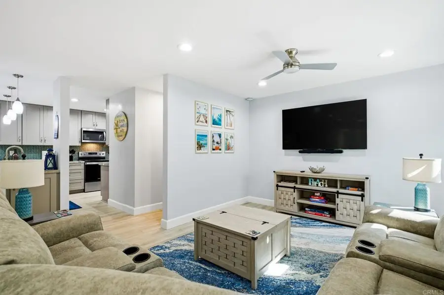 4021 Layang Layang Circle #A, Carlsbad, CA 92008 - #3