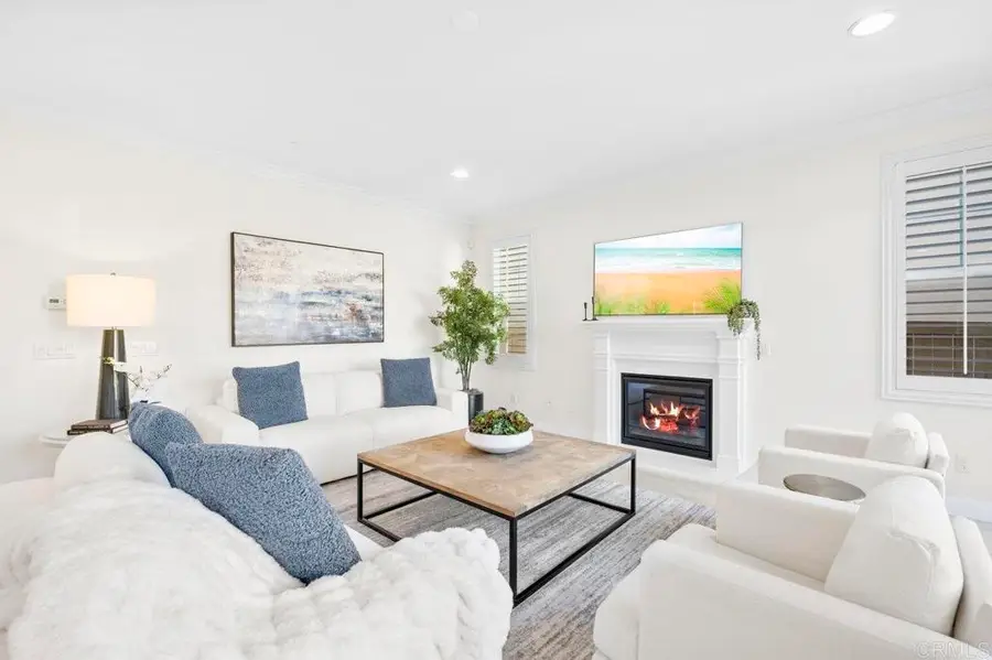 15711 Tanner Ridge Road, San Diego, CA 92127 - #2