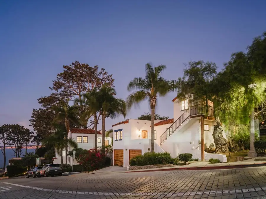 1303 15 Cave Street, La Jolla, CA 92037 - #2